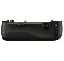گریپ-طرح-فابریک-Nikon-MB-D16-Multi-Power-Battery-Pack-for-D750